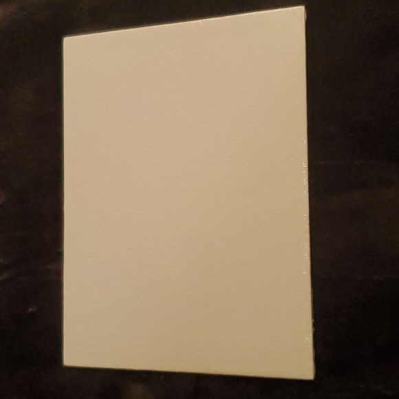 Children's painting set - Picture 3 of 3